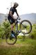 Вело фара Knog PWR Mountain 2000 Lumens