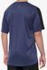 Вело джерси 100% RIDECAMP Jersey [Indigo], M