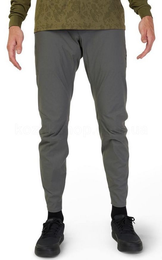 Вело штани FOX RANGER PANT [Dark Shadow], 32