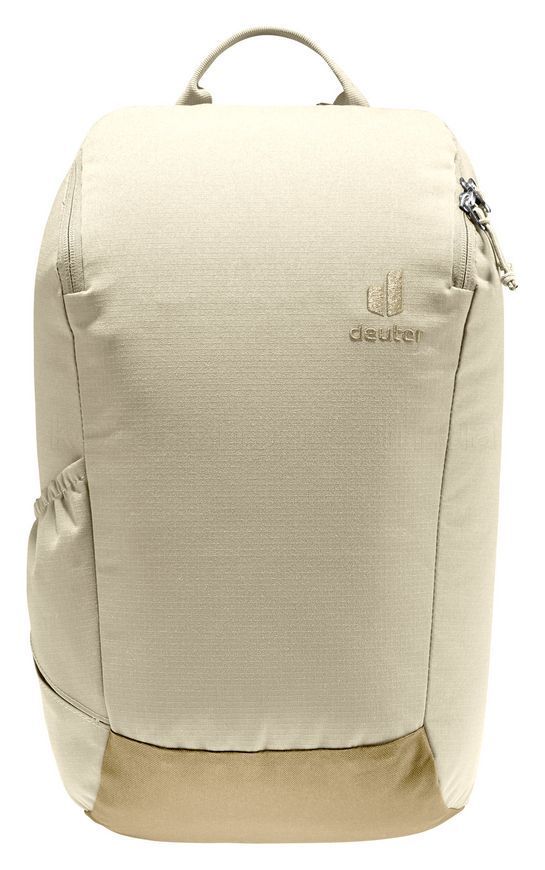 Рюкзак DEUTER Stepout 16 л [bone-desert]