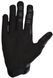 Вело рукавички FOX DEFEND Glove [Graphite], M