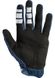 Мото перчатки FOX Bomber Glove [NAVY], L (10)