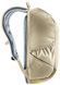 Рюкзак DEUTER Stepout 16 л [bone-desert]