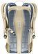 Рюкзак DEUTER Stepout 16 л [bone-desert]