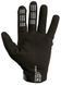 Зимние мото перчатки FOX LEGION THERMO GLOVE [Black], XXL (12)
