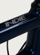 Городской велосипед NORCO Indie 3 27.5 [Green/Black] - L