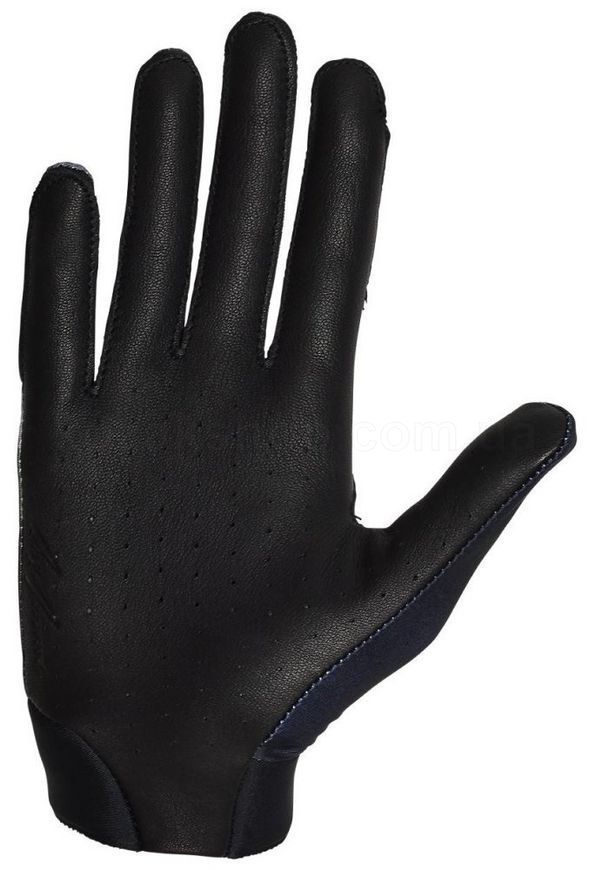 Вело перчатки FOX FLEXAIR Glove - Greg Minnaar [Camo], XL