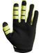 Детские вело перчатки FOX YTH RANGER GLOVE [SUL], YS (5)