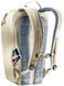Рюкзак DEUTER Stepout 16 л [bone-desert]