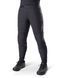 Зимові велоштани Alpinestars A-DURA THERMAL PANT [BLACK] - 32