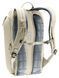 Рюкзак DEUTER Stepout 16 л [bone-desert]