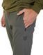 Вело штани FOX RANGER PANT [Dark Shadow], 32