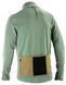 Вело куртка LEATT MTB 4.0 ThermaFlow Jacket [Mist Green], M