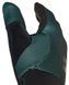 Вело перчатки FOX RANGER Glove [Ivy Green], L