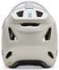 Вело шолом FOX RAMPAGE Helmet - 5050 [Light Grey], M