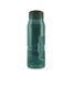 Фляга FIDLOCK TWIST replacement bottle 700 life [green]