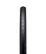 Покрышка Specialized Tracer All Terrain 700x45 T5 TLR Gravel Tire Tan Sidewall (00025-4342)
