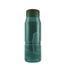 Фляга FIDLOCK TWIST replacement bottle 700 life [green]