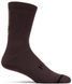 Носки FOX DEFEND Sock - 8 inch [Purple Dusk], S/M