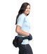 Поясна сумка Race Face Stash Hip Bag 3L [STEALTH]