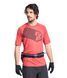 Поясна сумка Race Face Stash Hip Bag 3L [STEALTH]