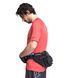 Поясна сумка Race Face Stash Hip Bag 3L [STEALTH]