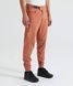 Штани Specialized Trail Pants [TRCTA] - 30 (64223-12030)