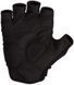 Вело перчатки FOX RANGER GEL SHORT GLOVE [Black], XXL (12)