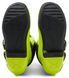 Мотоботи FOX Comp Youth Boot [Flo Yellow], 5