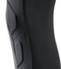 Наколенники FOX LAUNCH ELITE KNEE SHIN GUARD [Black], XLarge