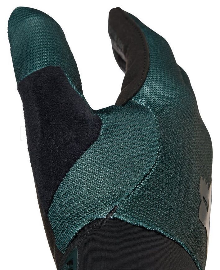 Вело перчатки FOX RANGER Glove [Ivy Green], L