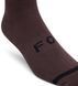 Носки FOX DEFEND Sock - 8 inch [Purple Dusk], S/M