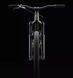 Велосипед Specialized P.2 24" DKMOS/OAKGRN/HRVGLD (91923-7024)