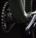 Велосипед Specialized P.2 24" DKMOS/OAKGRN/HRVGLD (91923-7024)