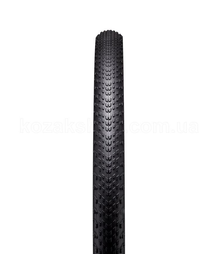 Покрышка Specialized Tracer All Terrain 700x45 T5 TLR Gravel Tire Tan Sidewall (00025-4342)