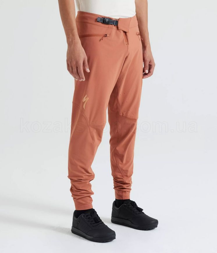Штани Specialized Trail Pants [TRCTA] - 30 (64223-12030)