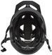 Шолом FOX SPEEDFRAME Helmet - SOLID [Black], L
