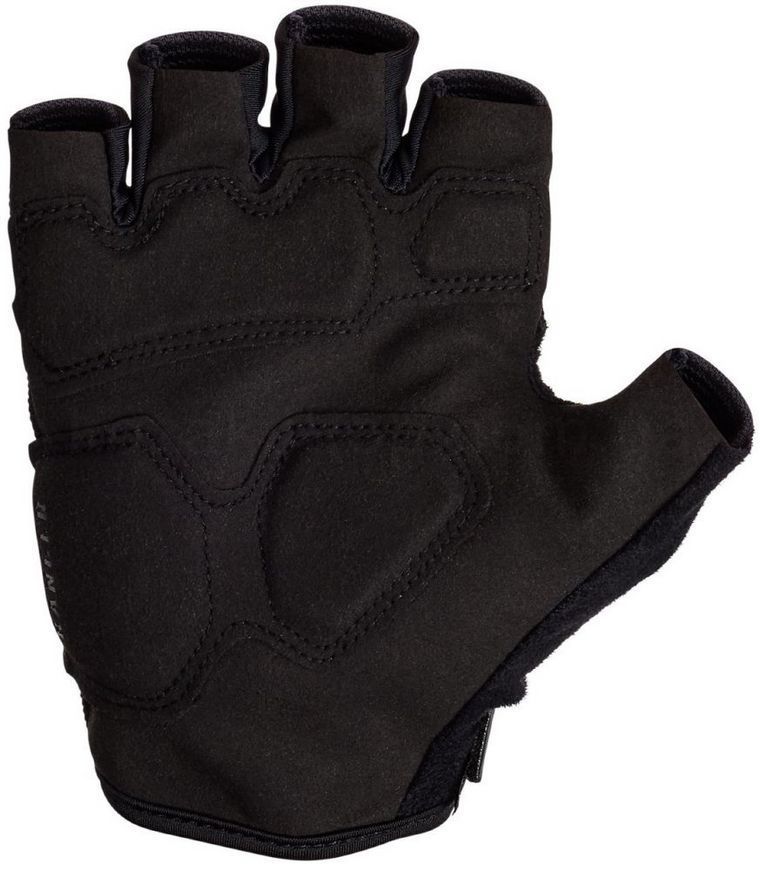 Вело перчатки FOX RANGER GEL SHORT GLOVE [Black], XXL (12)