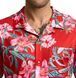 Рубашка Raceface Torres Technical Button Up-Mint-M