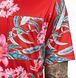 Рубашка Raceface Torres Technical Button Up-Mint-M