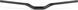 Руль Renthal Fatbar Carbon V3 35, 800, 40, [Black]