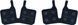 Тормозные колодки Magura 9.P Performance (organic) Disc Brake Pads