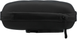 Органайзер FIDLOCK TWIST single toolbox [black]