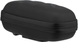 Органайзер FIDLOCK TWIST single toolbox [black]