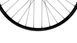 Колесо заднее Race Face Aeffect R 29 157/12 SHI