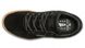 Вело взуття Ride Concepts Vice Men's - Kyle Strait Signature [Black], US 11.5