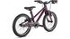 Дитячий велосипед Specialized Jett 16 Single Speed [GLOSS CAST BERRY / UV LILAC] (92722-2116)