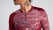 Джерсі Specialized SL Blur Short Sleeve Jersey Men [MRN] - M (64022-5803)