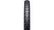 Покрышка Specialized Purgatory GRID 29X2.4 T7 2Bliss Ready (00123-4202)