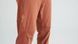 Штани Specialized Trail Pants [TRCTA] - 30 (64223-12030)